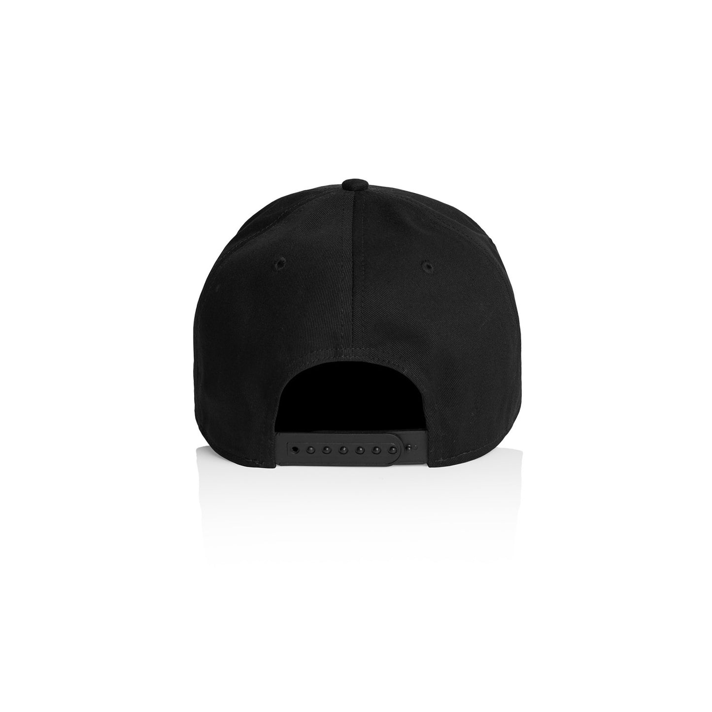 Surrey Spartans - Black Frame Cap