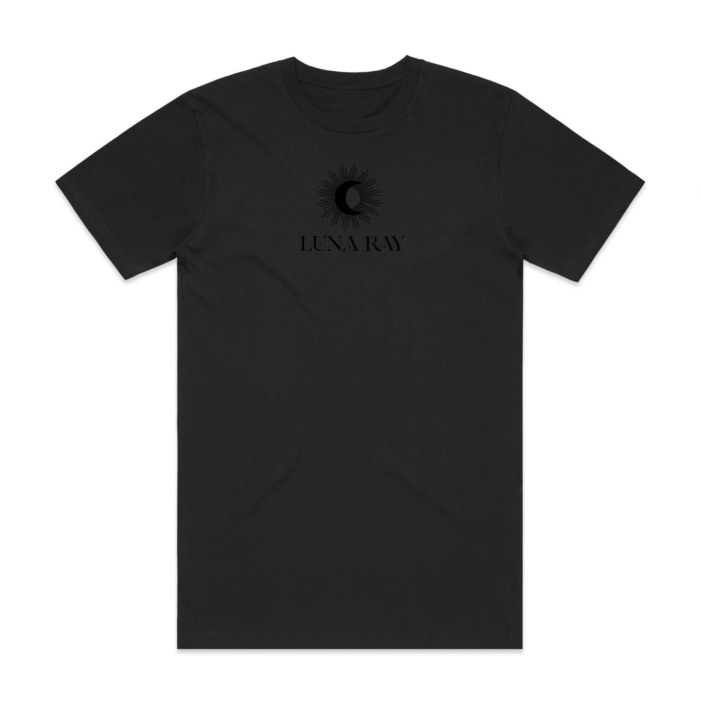 Moon Phases - T-shirt