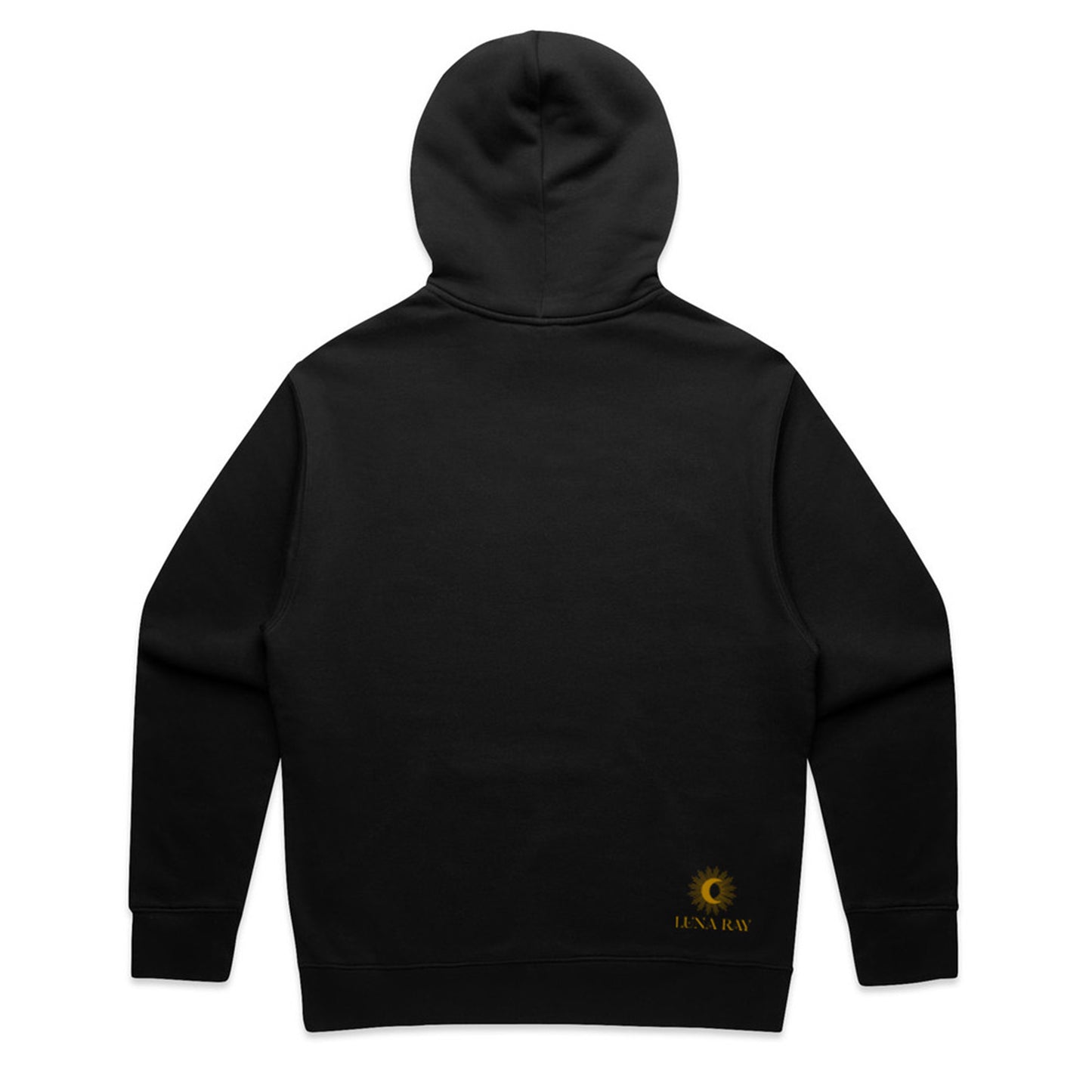 Mystical Eye - Hoodie