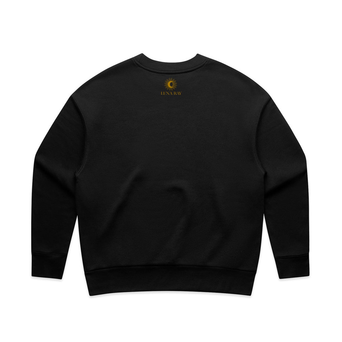 Mystical Eye - Sweatshirt
