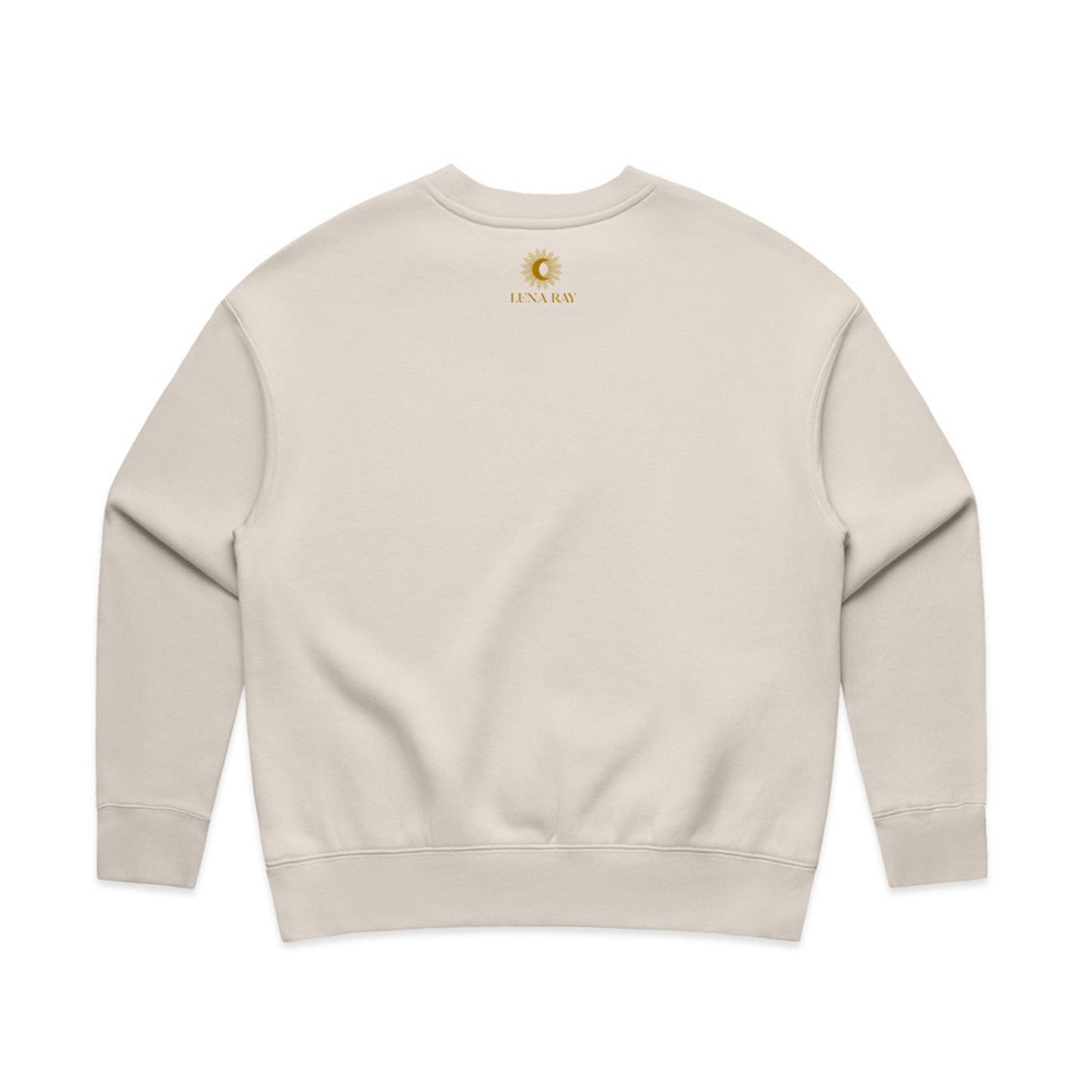 Mystical Eye - Sweatshirt
