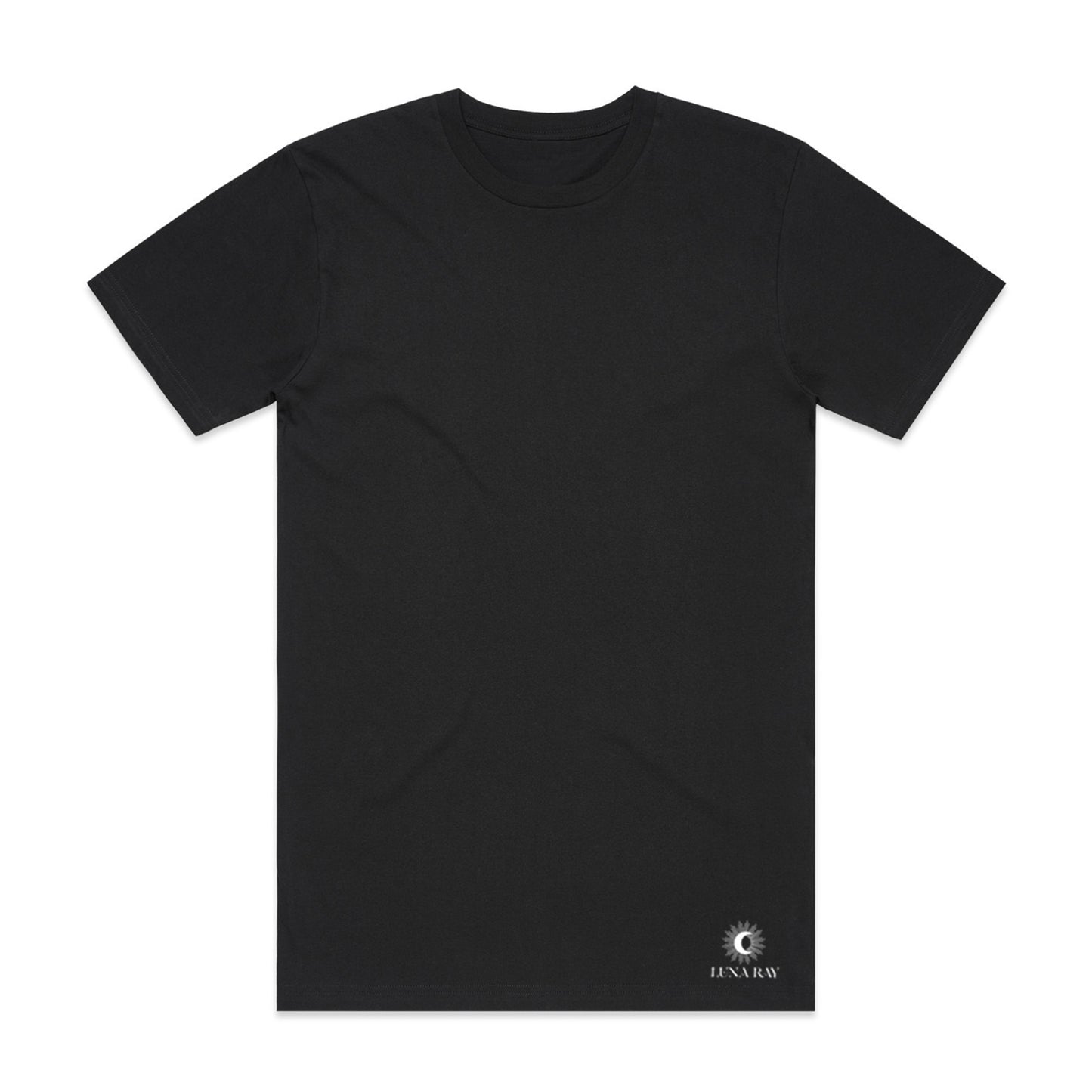 Luna Heart - T-shirt